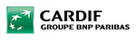 Logo Cardif